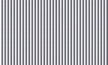 A00744 Stripe 8 Galaxia Stripes & Checks Wallpaper by Coordonné