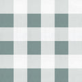 Check 8 Parra Stripes & Checks Wallpaper by Coordonné