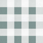 A00745 Check 8 Parra Stripes & Checks Wallpaper by Coordonné