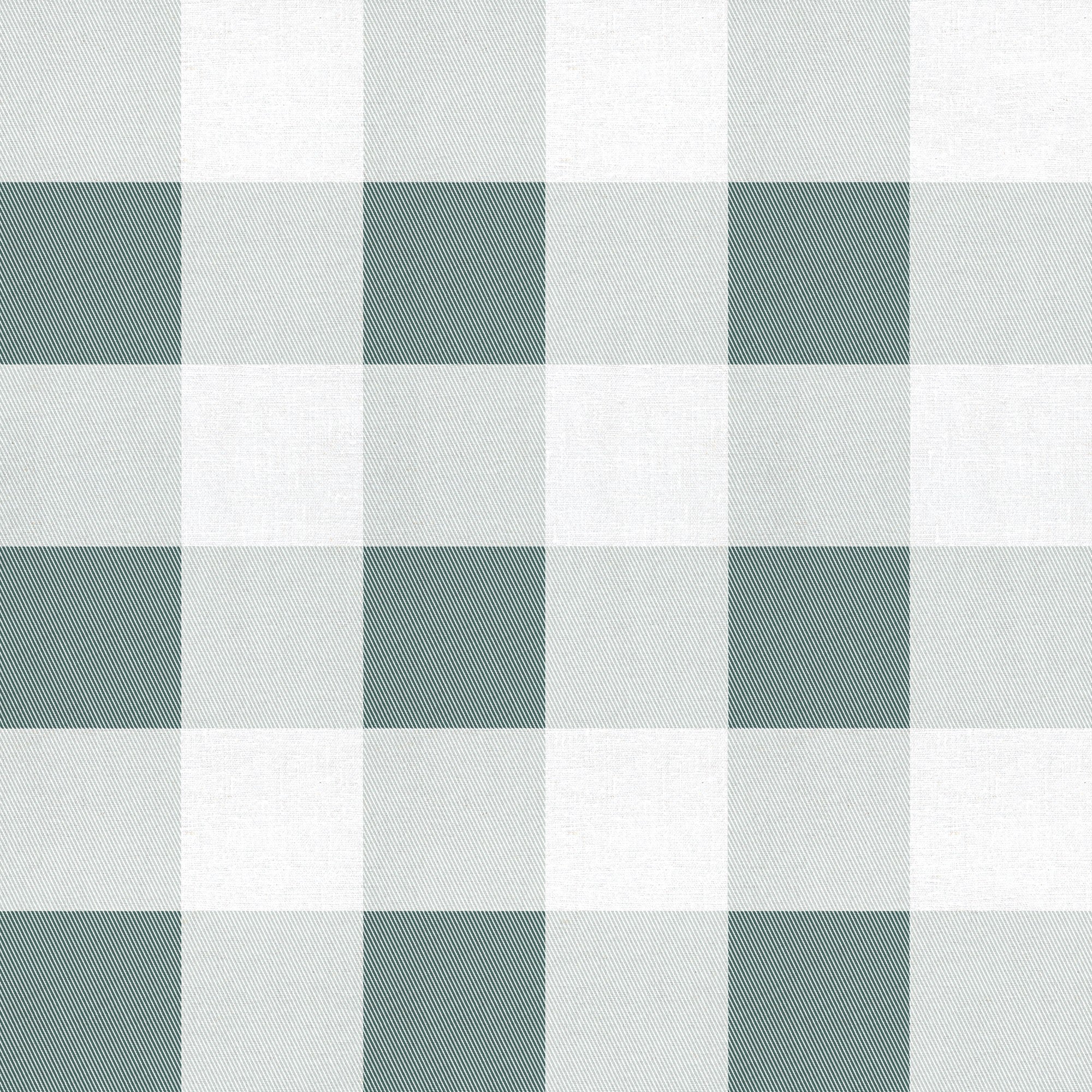 A00745 Check 8 Parra Stripes & Checks Wallpaper by Coordonné