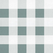 A00745 Check 8 Parra Stripes & Checks Wallpaper by Coordonné