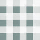Check 8 Parra Stripes & Checks Wallpaper by Coordonné