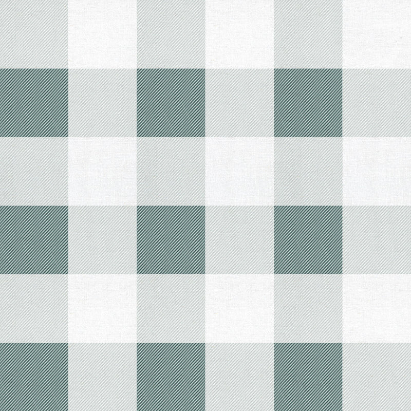 A00745 Check 8 Parra Stripes & Checks Wallpaper by Coordonné