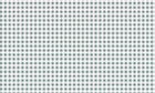 A00745 Check 8 Parra Stripes & Checks Wallpaper by Coordonné