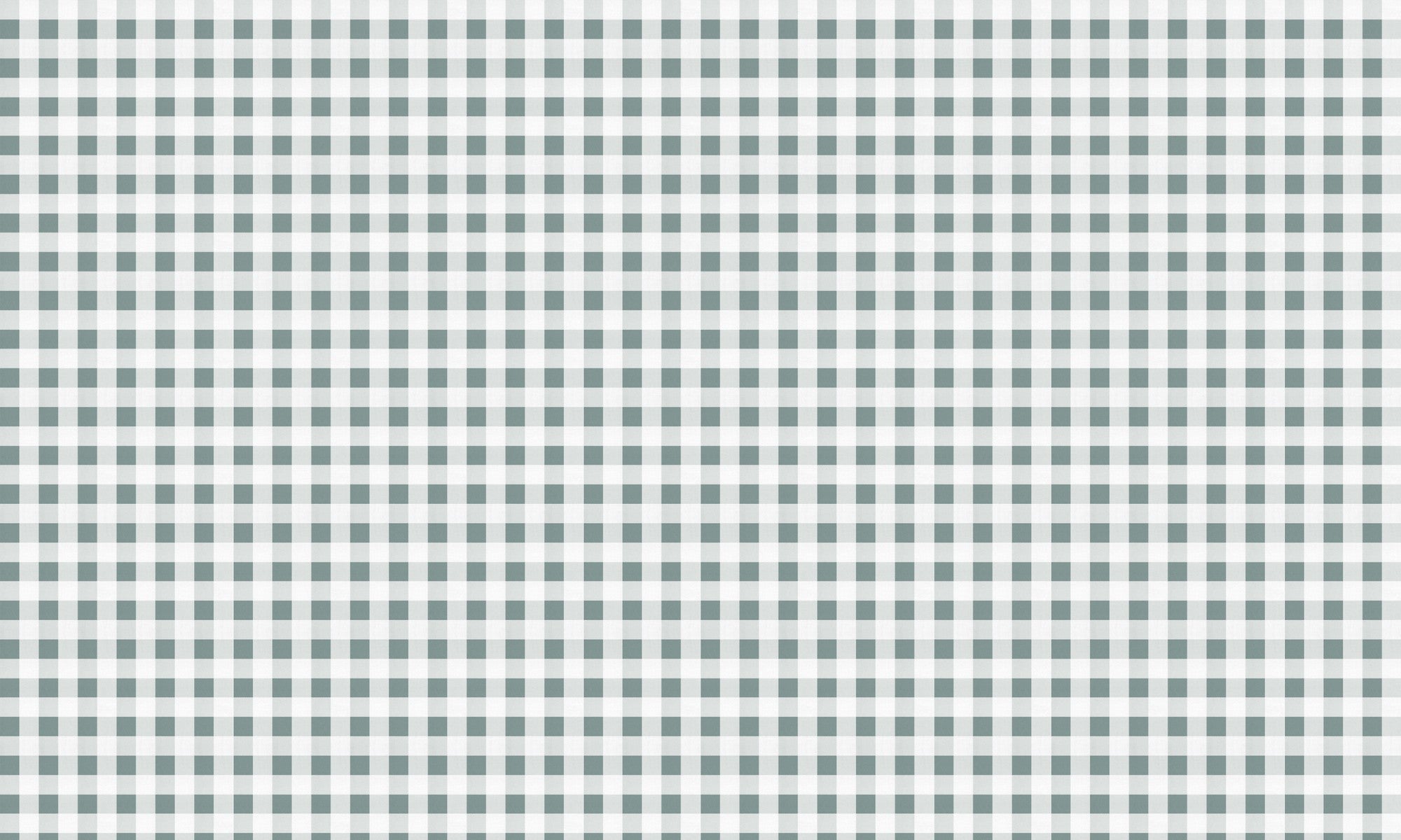A00745 Check 8 Parra Stripes & Checks Wallpaper by Coordonné
