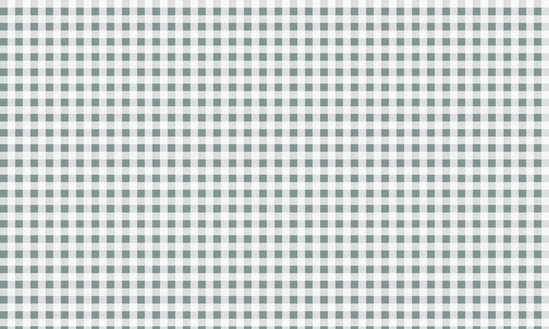 A00745 Check 8 Parra Stripes & Checks Wallpaper by Coordonné