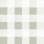 A00746 Check 8 Matcha Stripes & Checks Wallpaper by Coordonné