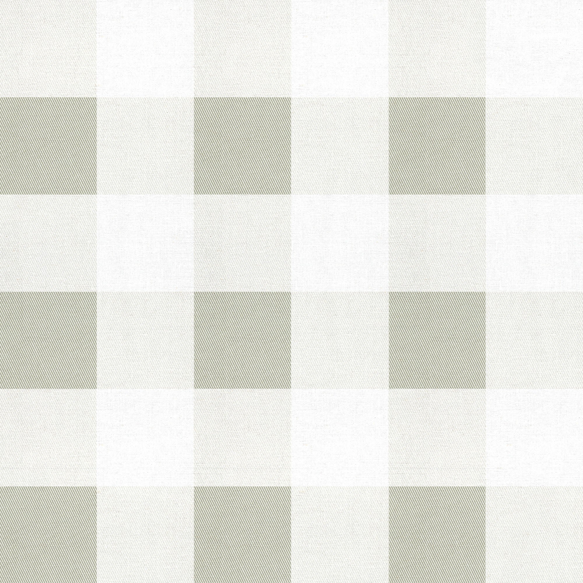 A00746 Check 8 Matcha Stripes & Checks Wallpaper by Coordonné