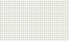 A00746 Check 8 Matcha Stripes & Checks Wallpaper by Coordonné