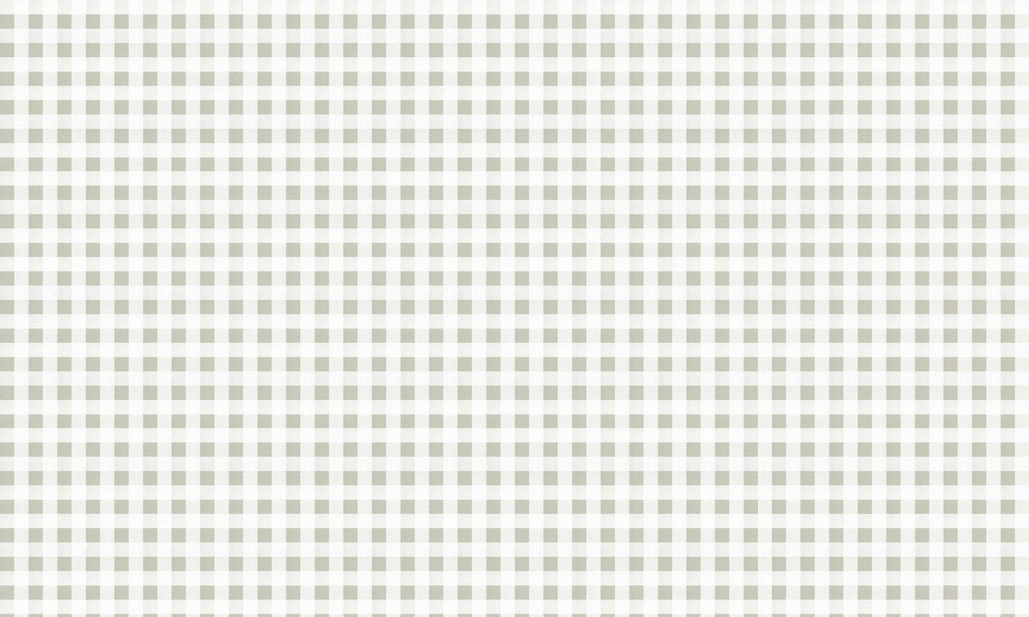 A00746 Check 8 Matcha Stripes & Checks Wallpaper by Coordonné