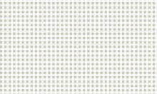 A00746 Check 8 Matcha Stripes & Checks Wallpaper by Coordonné