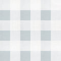 Check 8 Príncipe Stripes & Checks Wallpaper by Coordonné