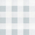 A00747 Check 8 Príncipe Stripes & Checks Wallpaper by Coordonné