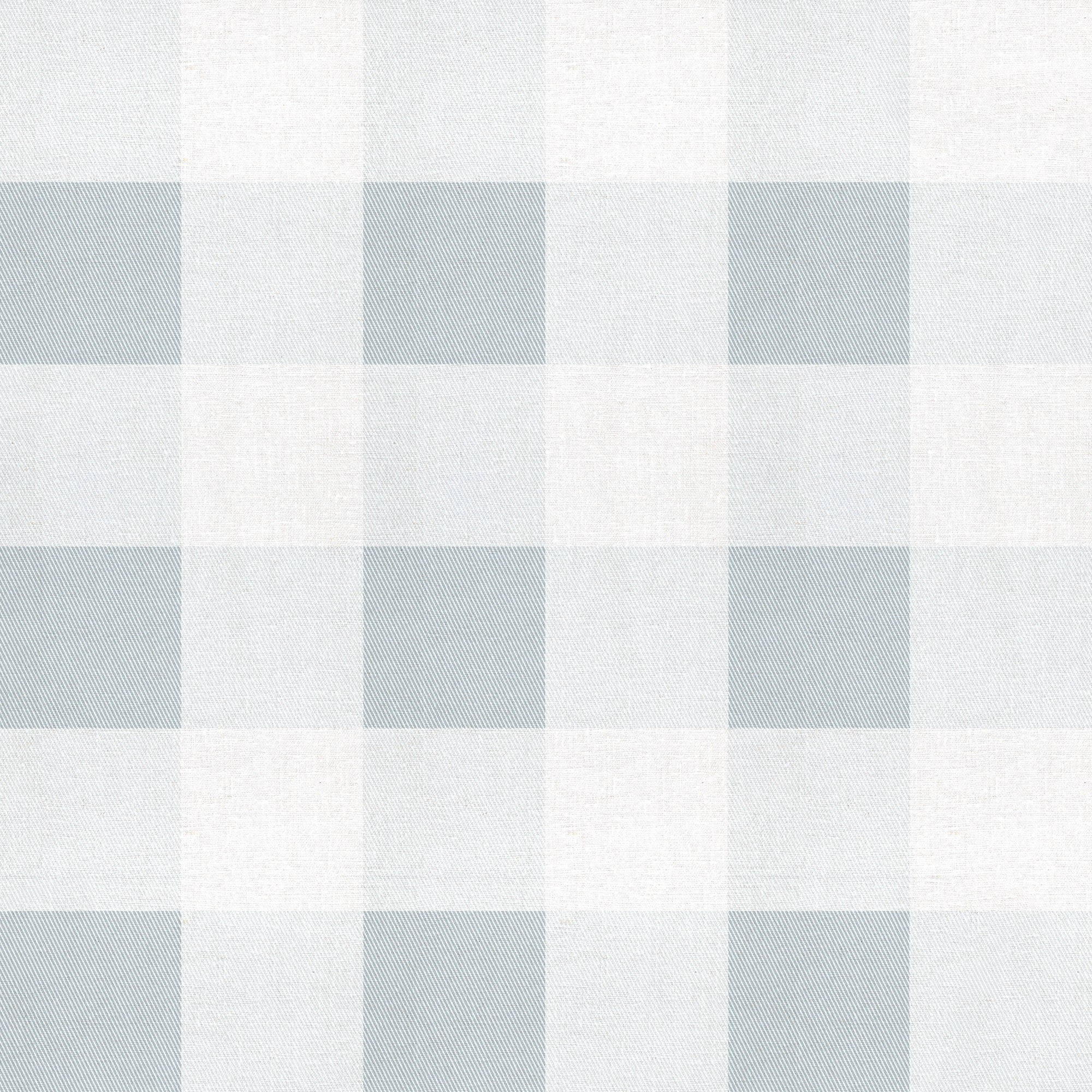 A00747 Check 8 Príncipe Stripes & Checks Wallpaper by Coordonné