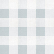 A00747 Check 8 Príncipe Stripes & Checks Wallpaper by Coordonné