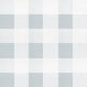 Check 8 Príncipe Stripes & Checks Wallpaper by Coordonné