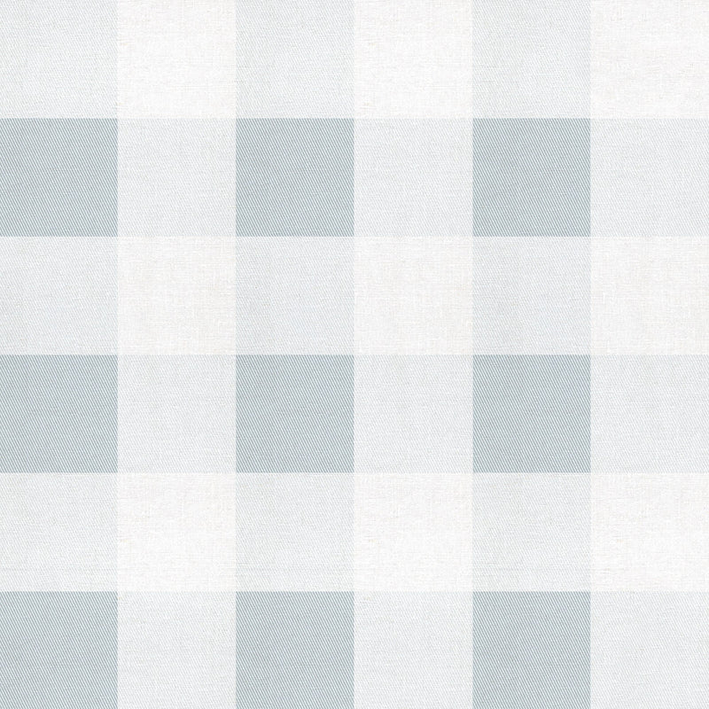 A00747 Check 8 Príncipe Stripes & Checks Wallpaper by Coordonné