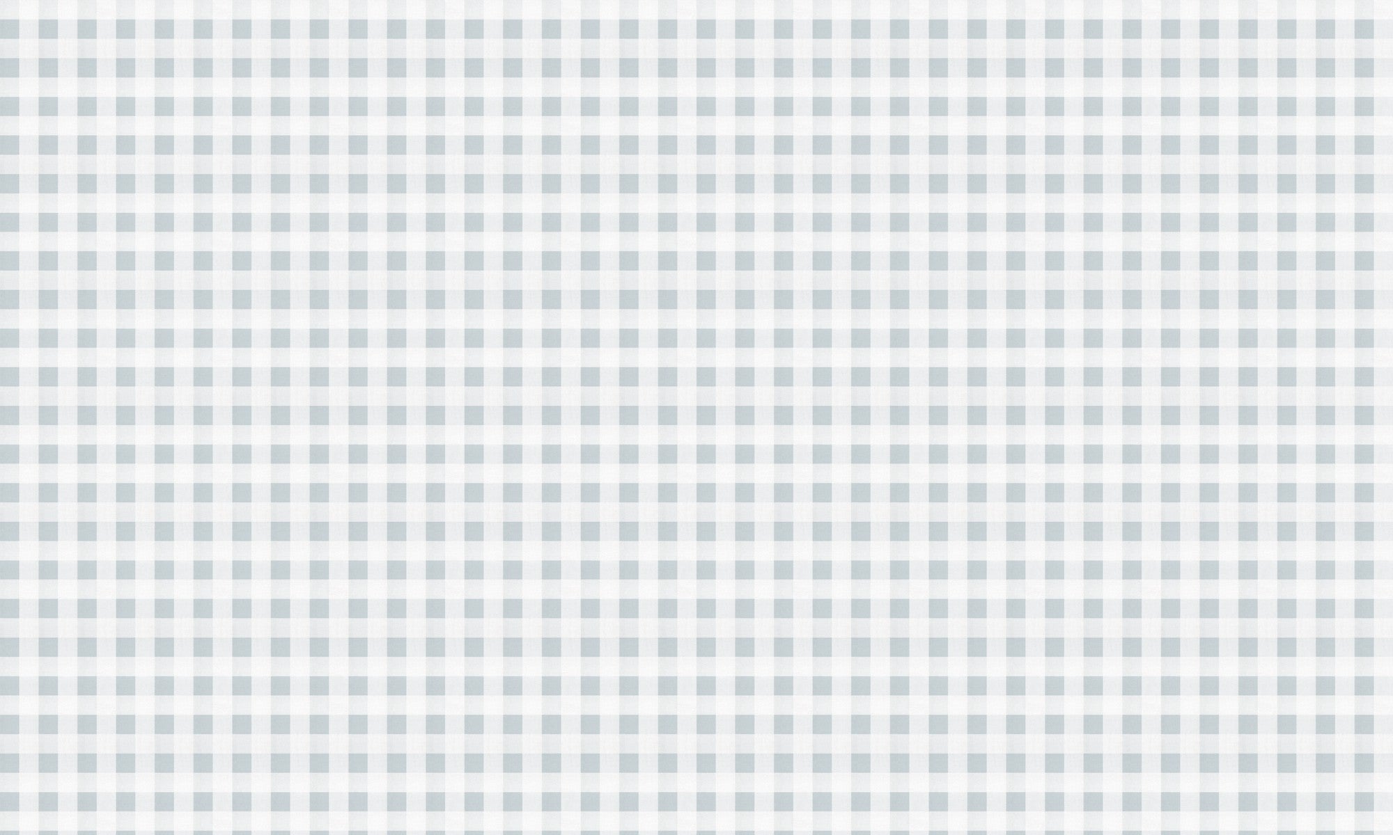 A00747 Check 8 Príncipe Stripes & Checks Wallpaper by Coordonné