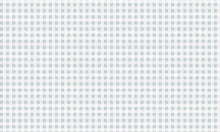 A00747 Check 8 Príncipe Stripes & Checks Wallpaper by Coordonné
