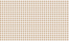A00748 Check 8 Curry Stripes & Checks Wallpaper by Coordonné