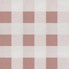 A00749 Check 8 Gamba Stripes & Checks Wallpaper by Coordonné