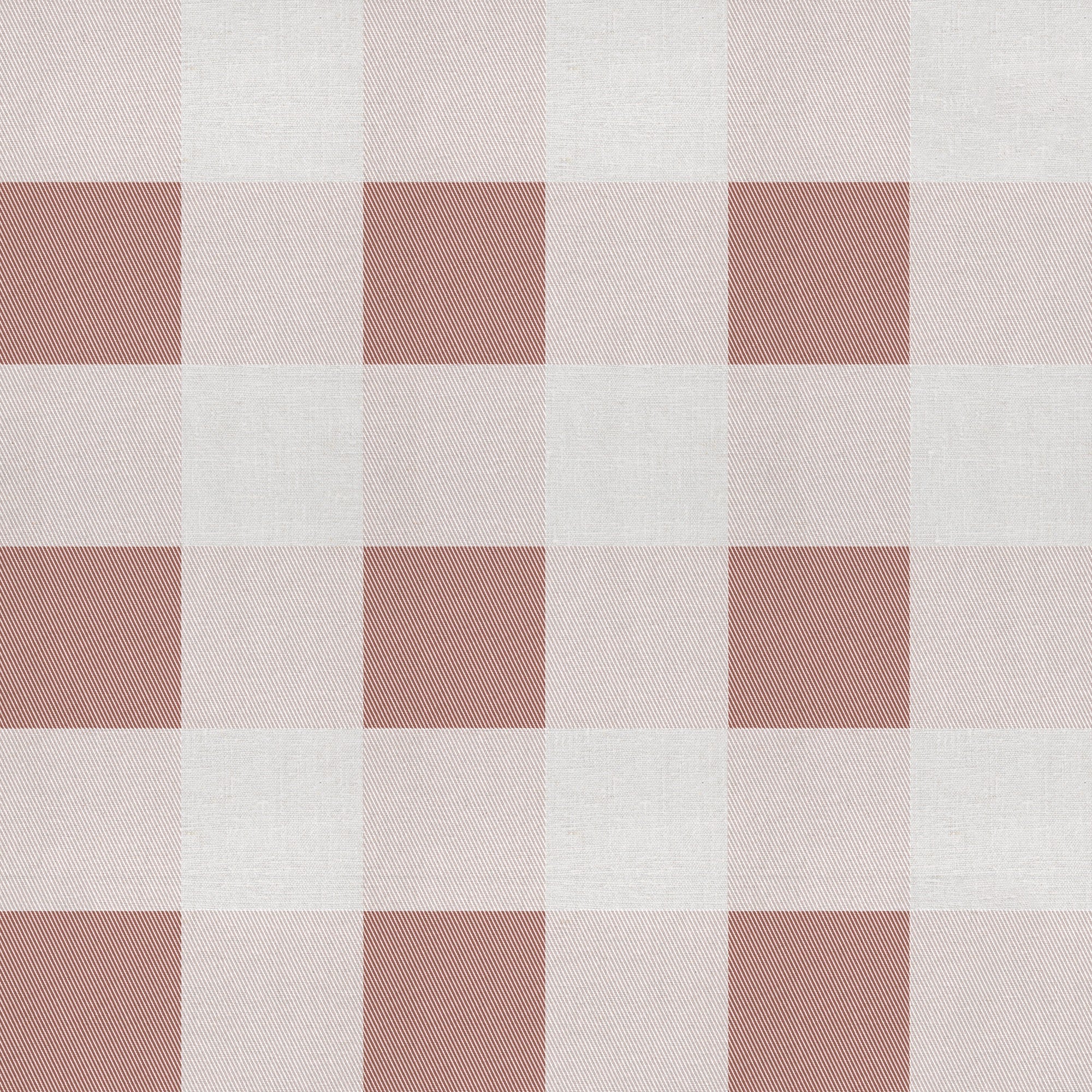 A00749 Check 8 Gamba Stripes & Checks Wallpaper by Coordonné