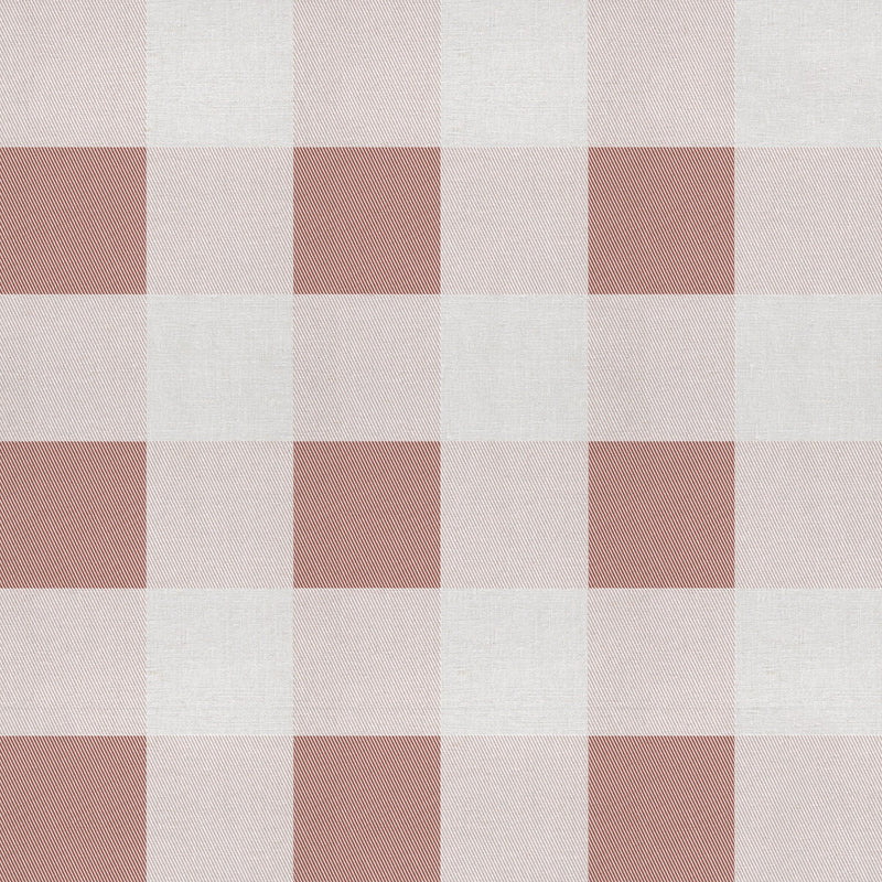 A00749 Check 8 Gamba Stripes & Checks Wallpaper by Coordonné
