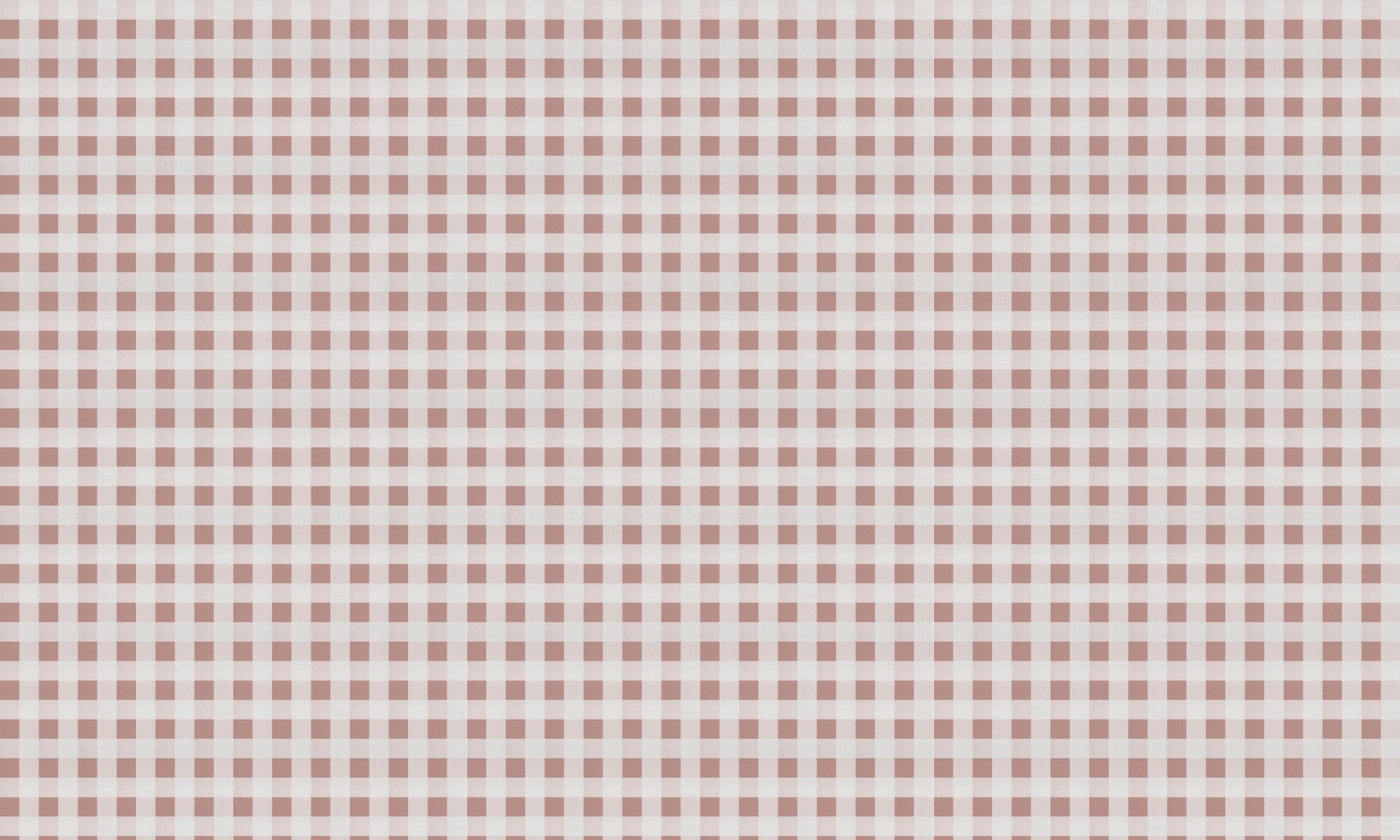 A00749 Check 8 Gamba Stripes & Checks Wallpaper by Coordonné