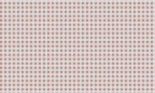 A00749 Check 8 Gamba Stripes & Checks Wallpaper by Coordonné