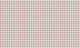Check 8 Gamba Stripes & Checks Wallpaper by Coordonné