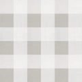 Check 8 Yeso Stripes & Checks Wallpaper by Coordonné
