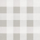 A00750 Check 8 Yeso Stripes & Checks Wallpaper by Coordonné