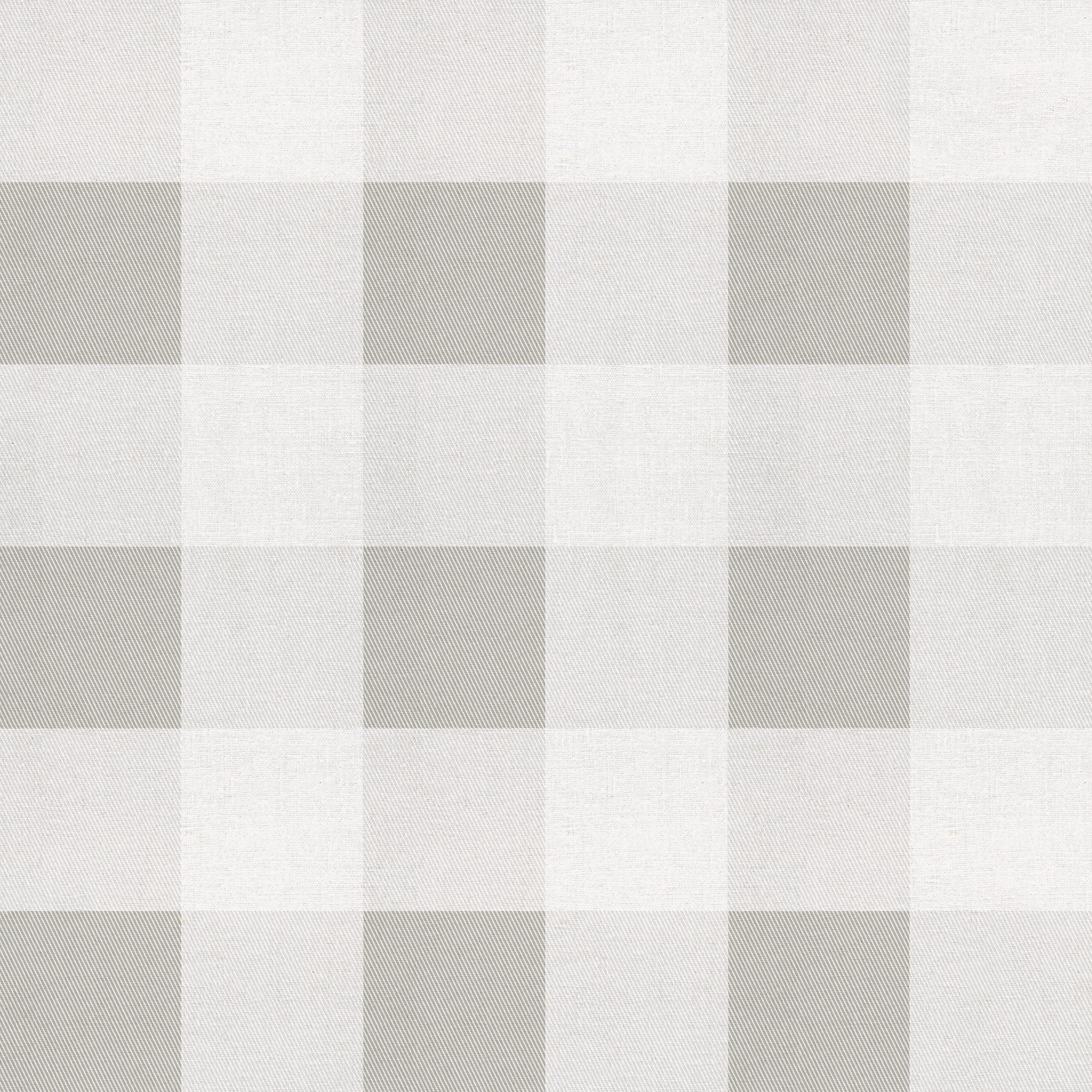 A00750 Check 8 Yeso Stripes & Checks Wallpaper by Coordonné