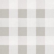 A00750 Check 8 Yeso Stripes & Checks Wallpaper by Coordonné