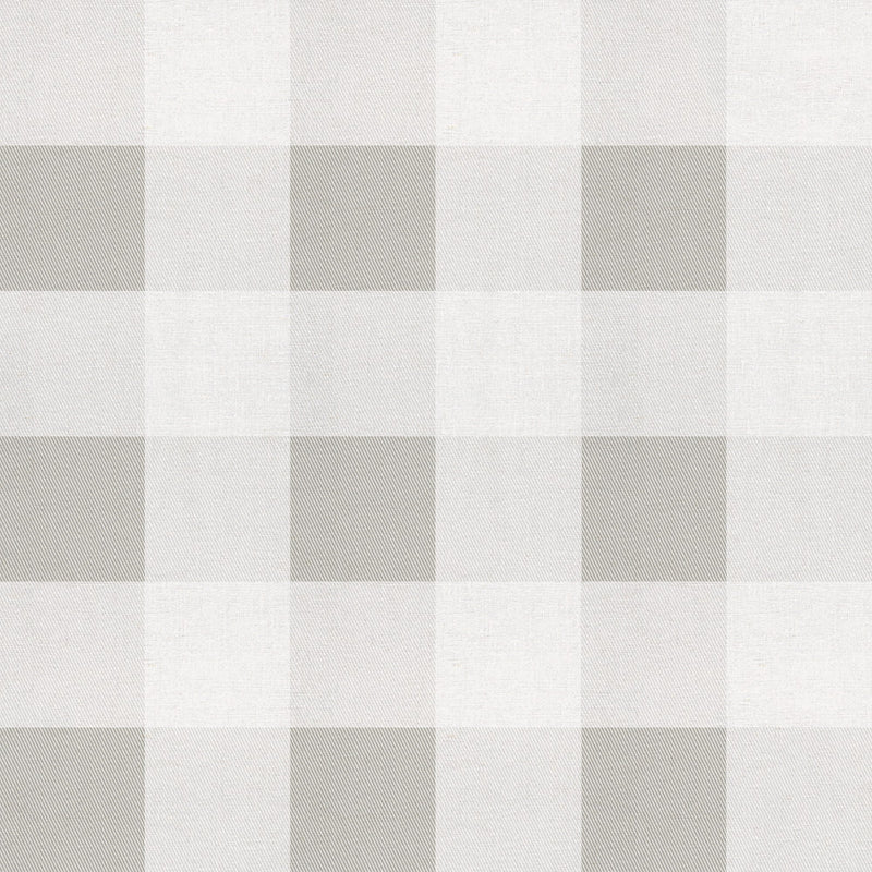 A00750 Check 8 Yeso Stripes & Checks Wallpaper by Coordonné
