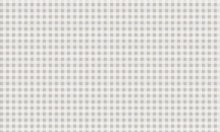 A00750 Check 8 Yeso Stripes & Checks Wallpaper by Coordonné