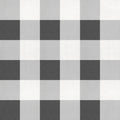 Check 8 Tinta Stripes & Checks Wallpaper by Coordonné