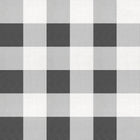 A00751 Check 8 Tinta Stripes & Checks Wallpaper by Coordonné
