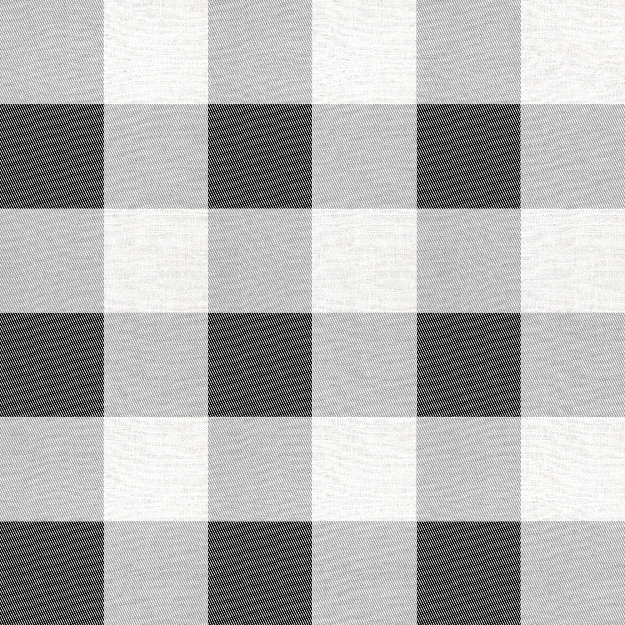 A00751 Check 8 Tinta Stripes & Checks Wallpaper by Coordonné
