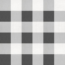 A00751 Check 8 Tinta Stripes & Checks Wallpaper by Coordonné