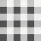 Check 8 Tinta Stripes & Checks Wallpaper by Coordonné