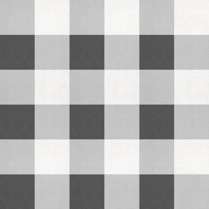A00751 Check 8 Tinta Stripes & Checks Wallpaper by Coordonné