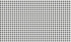 A00751 Check 8 Tinta Stripes & Checks Wallpaper by Coordonné