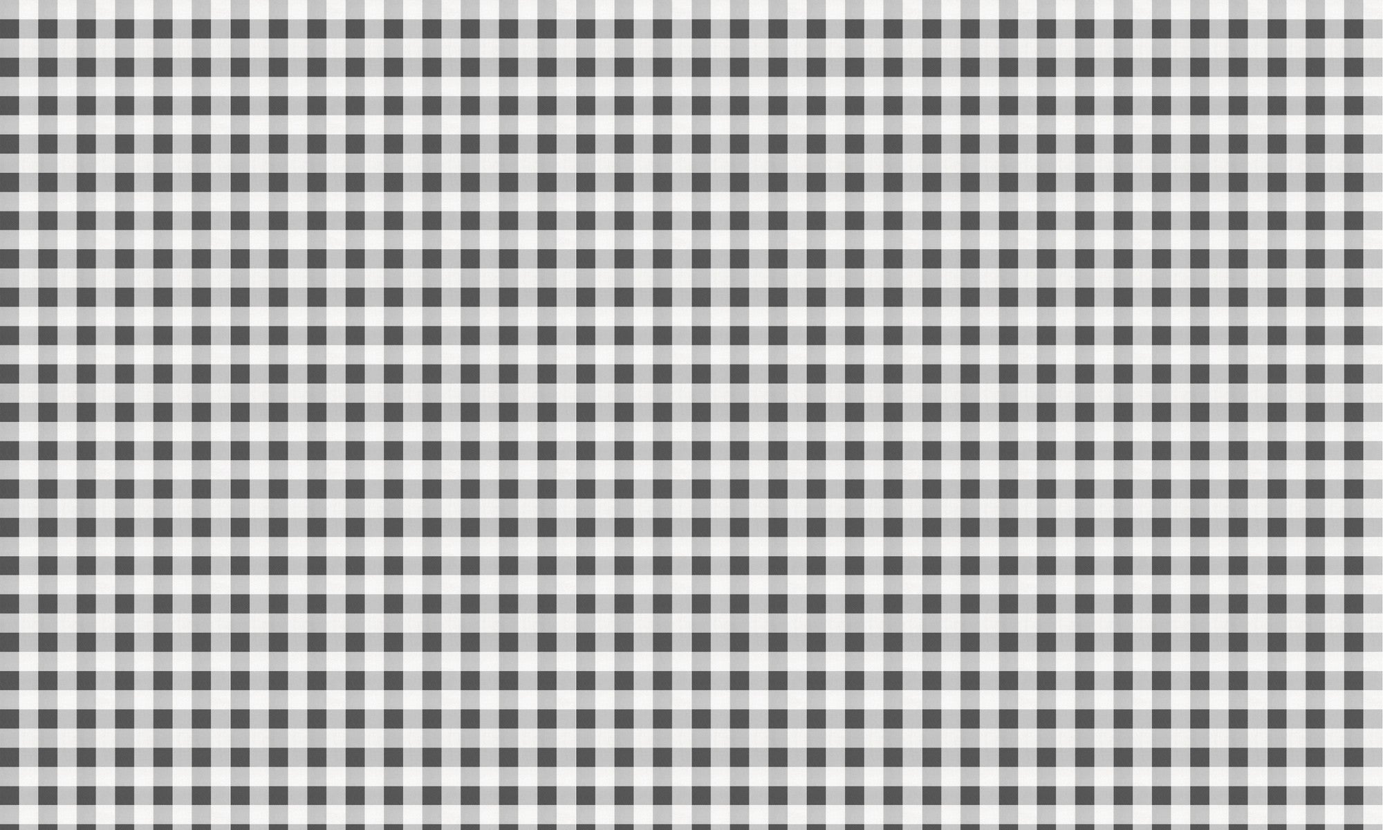 A00751 Check 8 Tinta Stripes & Checks Wallpaper by Coordonné