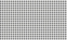 A00751 Check 8 Tinta Stripes & Checks Wallpaper by Coordonné