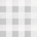 Check 8 Mármol Stripes & Checks Wallpaper by Coordonné