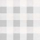 A00752 Check 8 Mármol Stripes & Checks Wallpaper by Coordonné