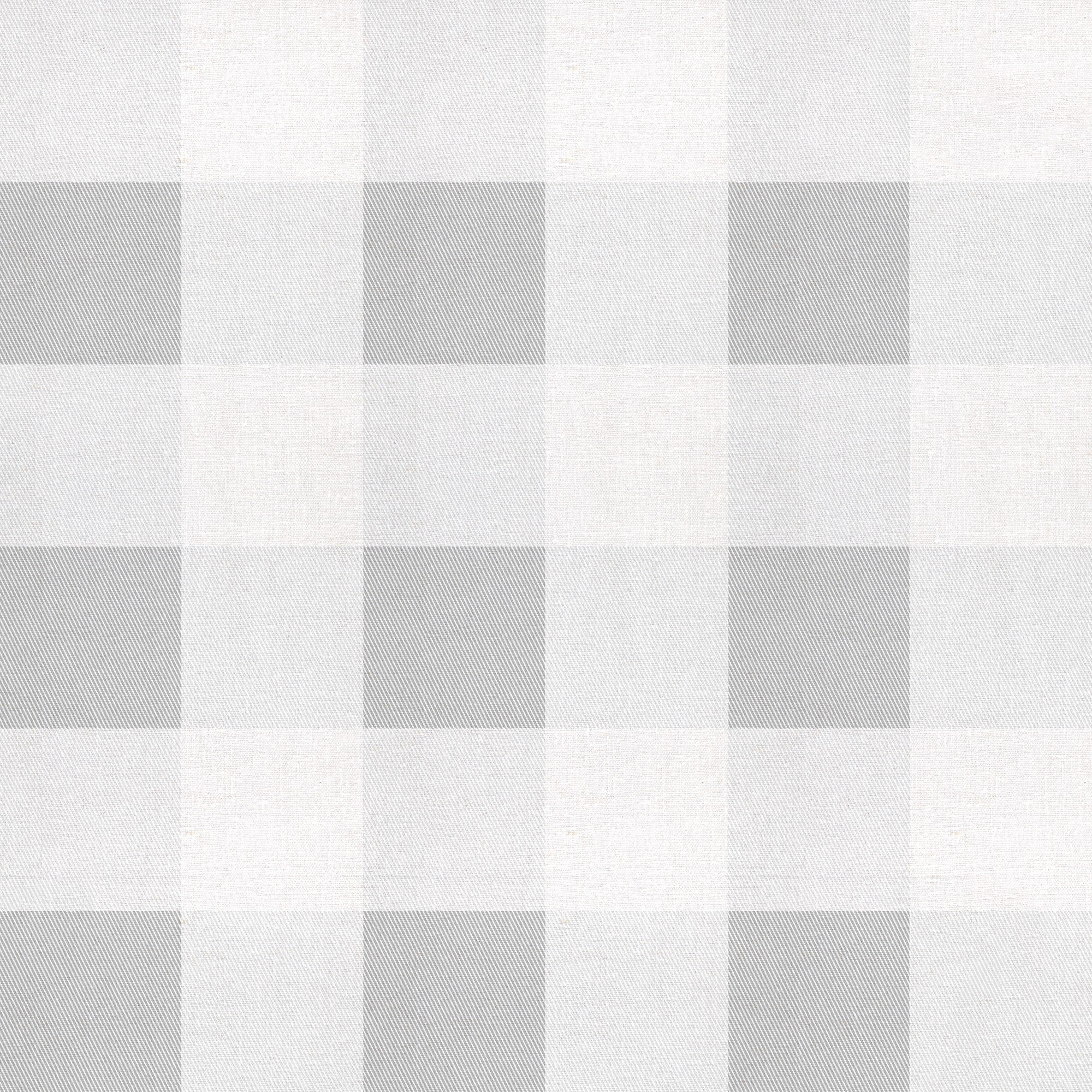 A00752 Check 8 Mármol Stripes & Checks Wallpaper by Coordonné