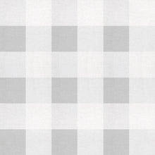 A00752 Check 8 Mármol Stripes & Checks Wallpaper by Coordonné