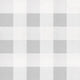 Check 8 Mármol Stripes & Checks Wallpaper by Coordonné